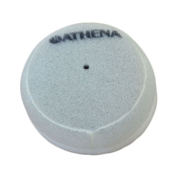 Picture of Athena 86-05 Kawasaki KX 60 Air Filter