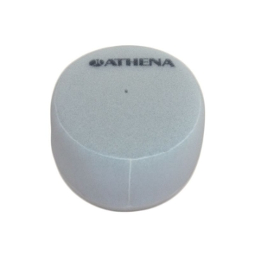 Picture of Athena 86-90 Kawasaki KX 80 Air Filter
