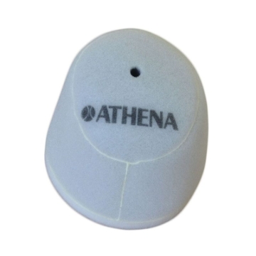 Picture of Athena 91-00 Kawasaki KX 80 Air Filter
