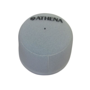 Picture of Athena 00-23 Kawasaki KX 65 Air Filter