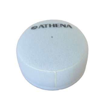 Picture of Athena 87-89 Kawasaki KX 125 Air Filter