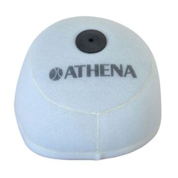 Picture of Athena 90-91 Kawasaki KX 125 Air Filter