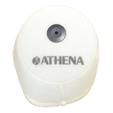Picture of Athena 92-93 Kawasaki KX 125 Air Filter