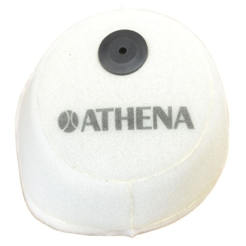 Picture of Athena 97-01 Kawasaki KX 125 Air Filter
