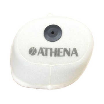Picture of Athena 02-08 Kawasaki KX 125 Air Filter