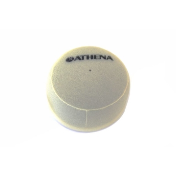 Picture of Athena 89-07 Kawasaki KDX 200 Air Filter