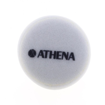 Picture of Athena 89-02 Kawasaki KDX Sr 200 Air Filter