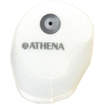 Picture of Athena 04-05 Kawasaki KX 250 F Air Filter