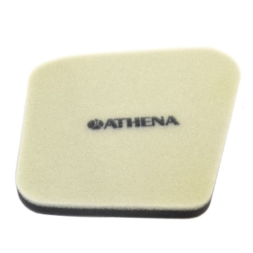 Picture of Athena 87-97 Kawasaki Mojave 220 Air Filter