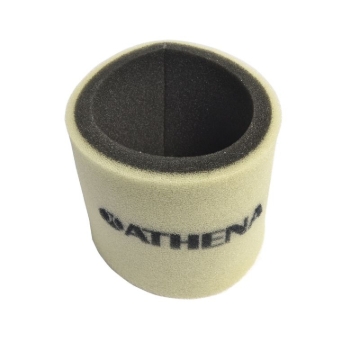 Picture of Athena 88-12 Kawasaki KLF 220 A1 / A11 Bayou Air Filter