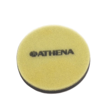 Picture of Athena 03-06 Kawasaki KFX 50 Air Filter