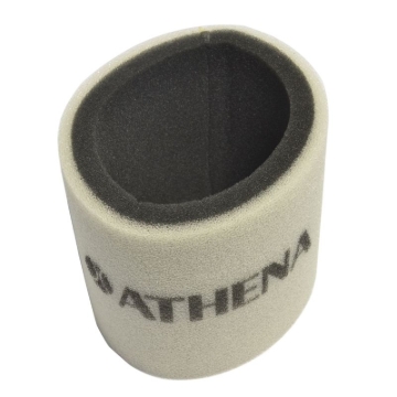 Picture of Athena 89-05 Kawasaki KLF 300 A Bayou Air Filter