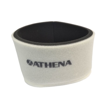 Picture of Athena 05-09 Kawasaki KVF 650 Brute Force 4X4 Air Filter
