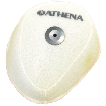 Picture of Athena 06-16 Kawasaki KX 250 F Air Filter