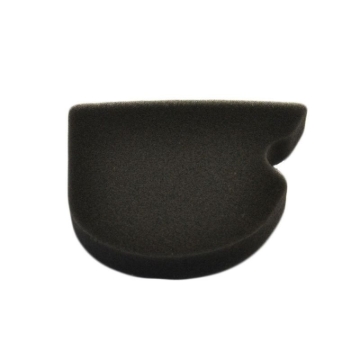 Picture of Athena 02-23 Kawasaki KLX 110 Air Filter