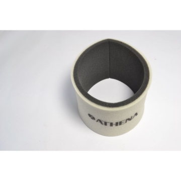 Picture of Athena 06-14 Kawasaki BRUTE 650 FORCE 4x4i Air Filter
