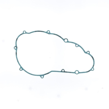 Picture of Athena ATH Clutch Cover Gaskets Gasket Kits - S410270008015