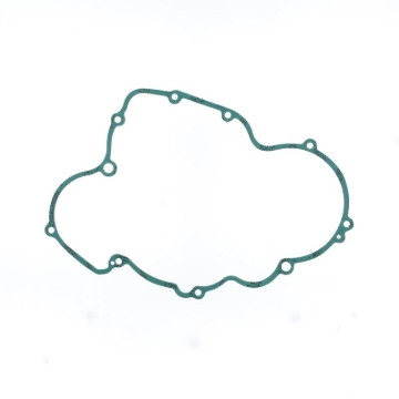 Picture of Athena ATH Clutch Cover Gaskets Gasket Kits - S410270008033