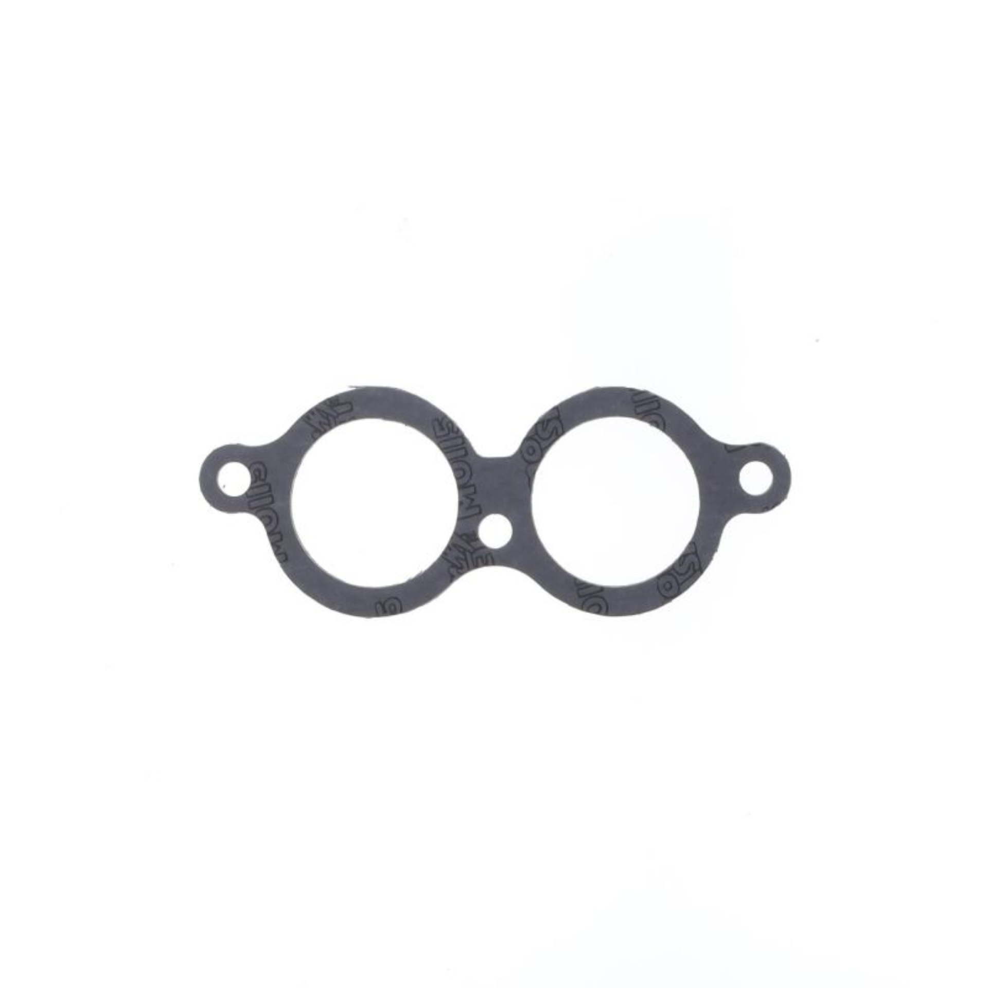 Picture of Athena 08-09 KTM XC 450 Exhaust Gasket