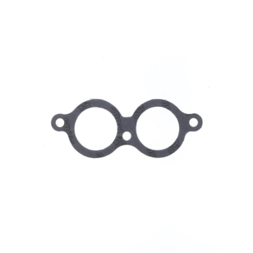Picture of Athena 08-09 KTM XC 450 Exhaust Gasket