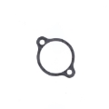 Picture of Athena 09-10 KTM SX 505 Exhaust Gasket