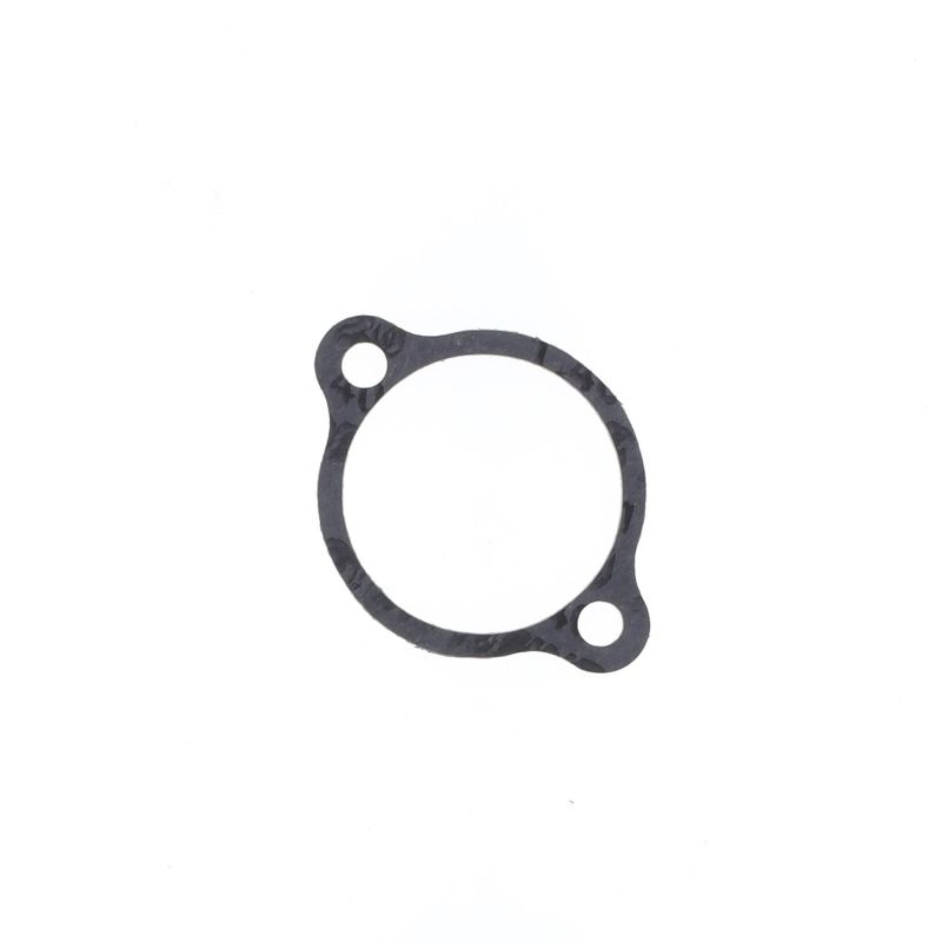 Picture of Athena 09-10 KTM SX 505 Exhaust Gasket