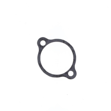 Picture of Athena 09-10 KTM SX 505 Exhaust Gasket