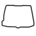 Picture of Athena ATH Valve Cover Gaskets - S410270015004