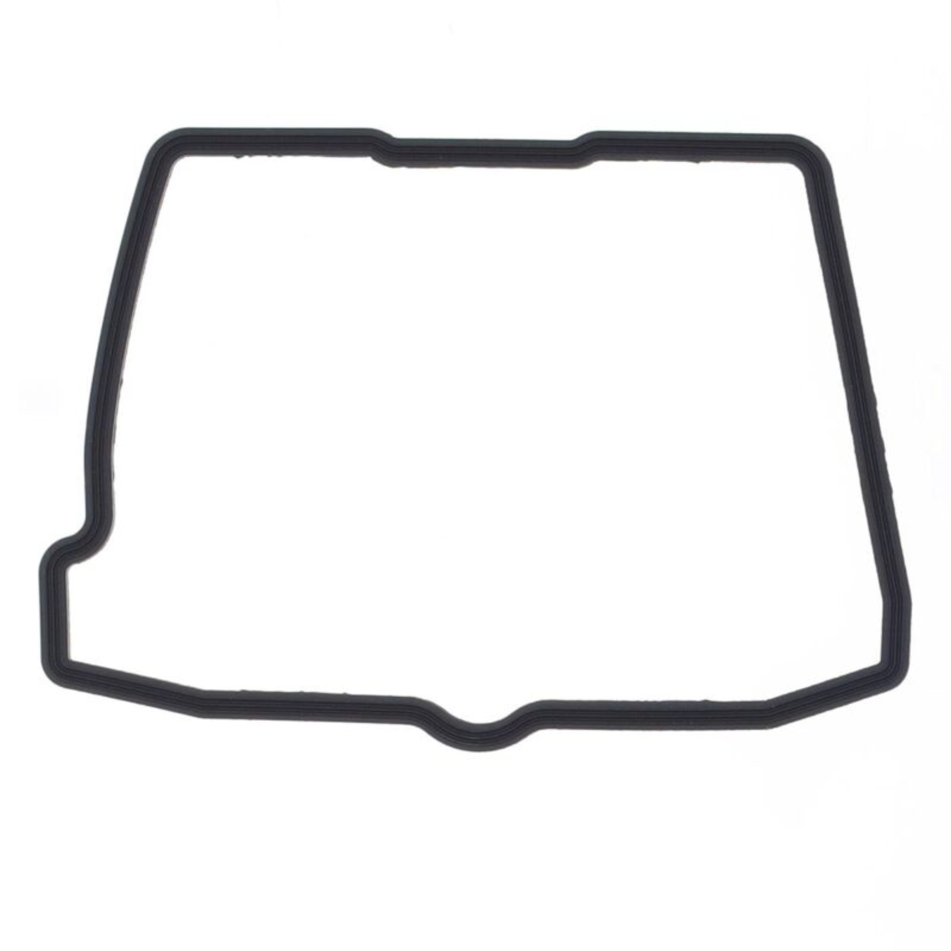 Picture of Athena ATH Valve Cover Gaskets - S410270015004