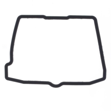 Picture of Athena 2013 KTM 250 EXC-F Valve Cover Gasket