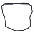 Picture of Athena ATH Valve Cover Gaskets - S410270015006