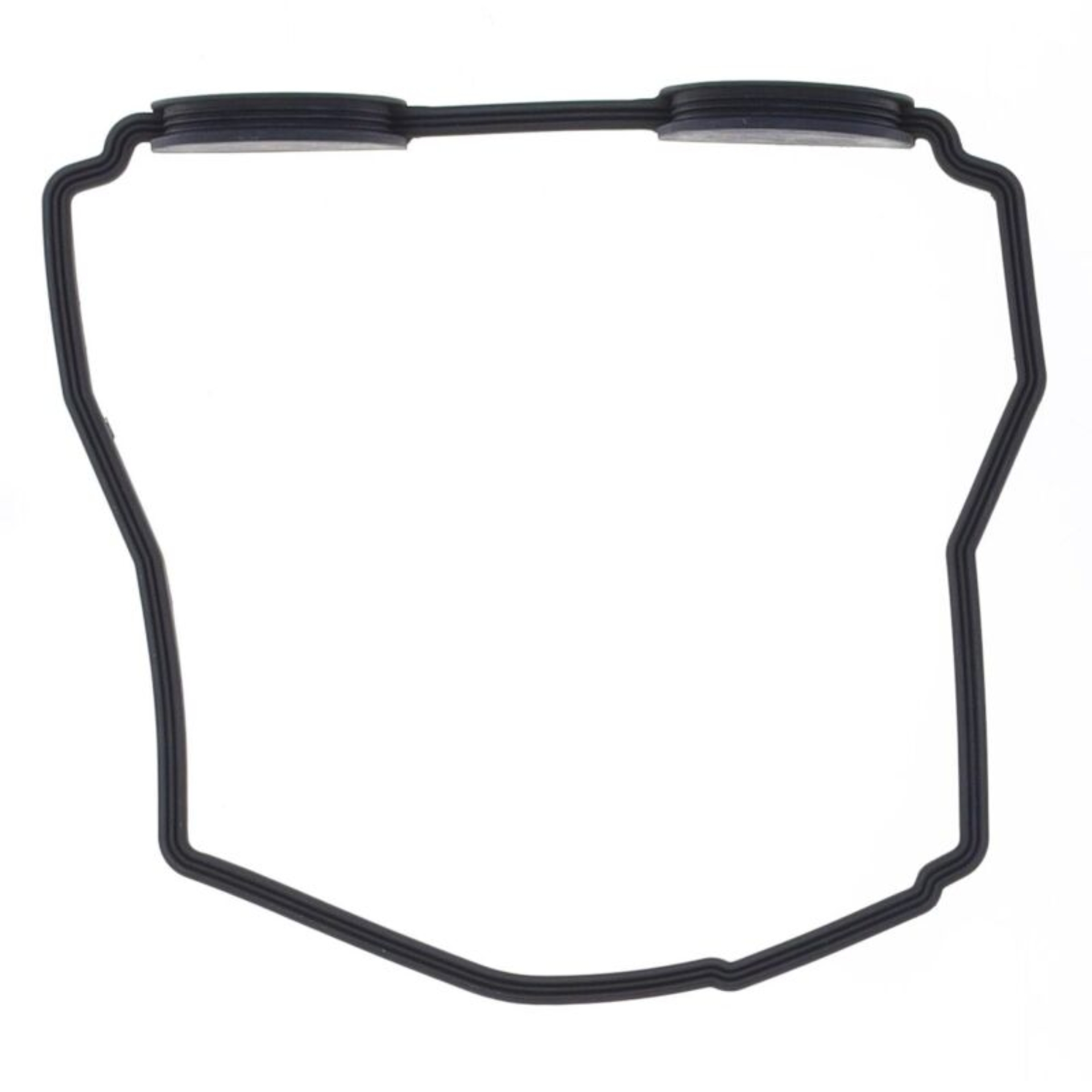 Picture of Athena ATH Valve Cover Gaskets - S410270015006