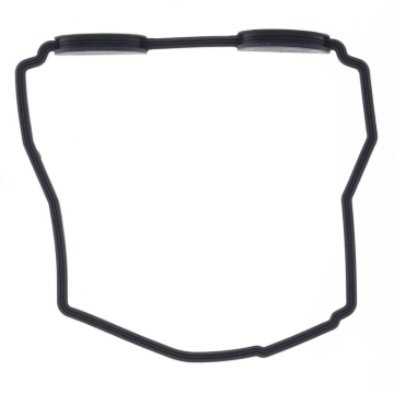 Picture of Athena 07-13 KTM 450 SX-F Valve Cover Gasket