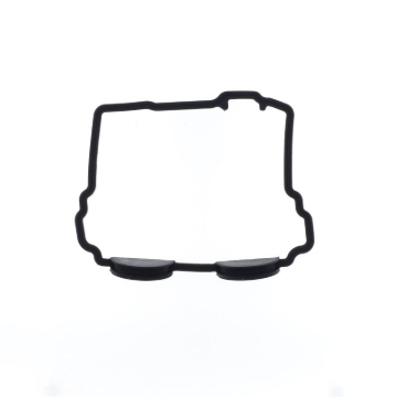 Picture of Athena 14-15 Husqvarna FC 350 Valve Cover Gasket