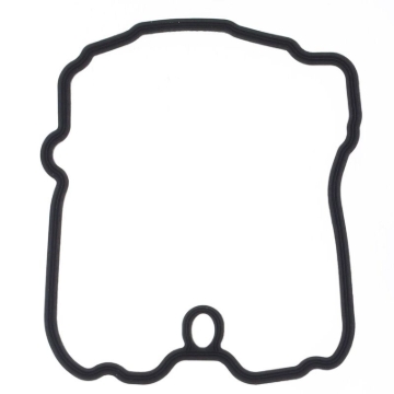 Picture of Athena 14-15 Husqvarna FC 450 Valve Cover Gasket