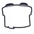Picture of Athena ATH Valve Cover Gaskets - S410270015013