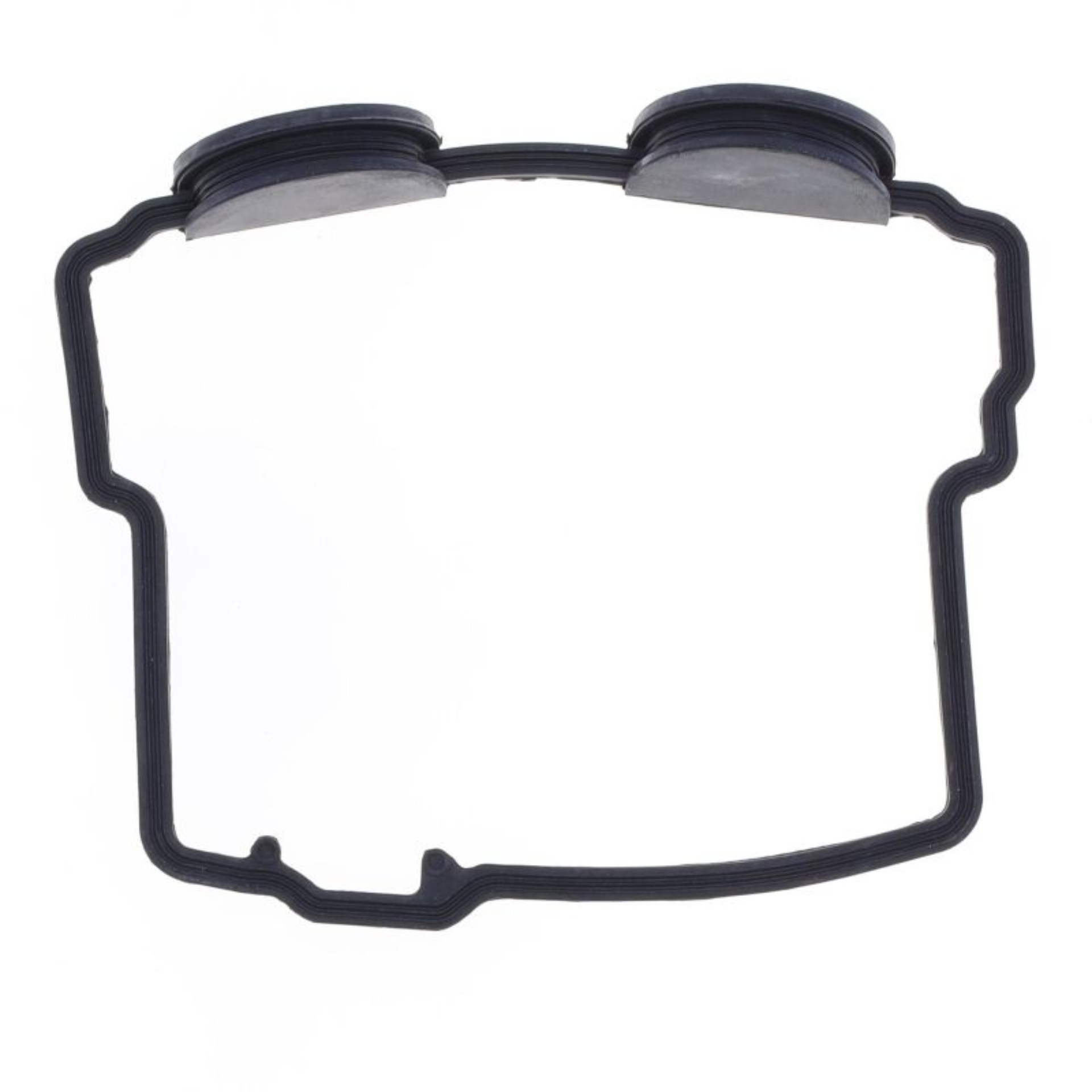 Picture of Athena ATH Valve Cover Gaskets - S410270015013
