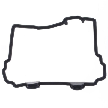 Picture of Athena 16-18 Husqvarna FC 350 Valve Cover Gasket