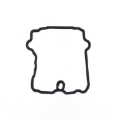 Picture of Athena ATH Valve Cover Gaskets - S410270015017