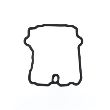Picture of Athena 16-18 Husqvarna FC 450 Valve Cover Gasket