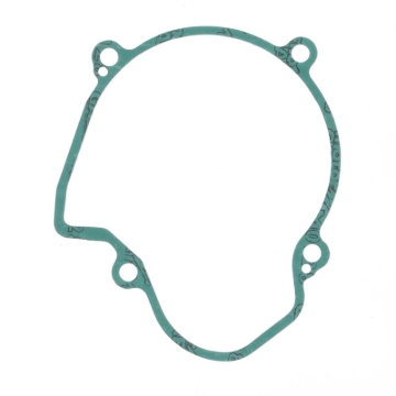 Picture of Athena ATH Side Gaskets Gasket Kits - S410270028025