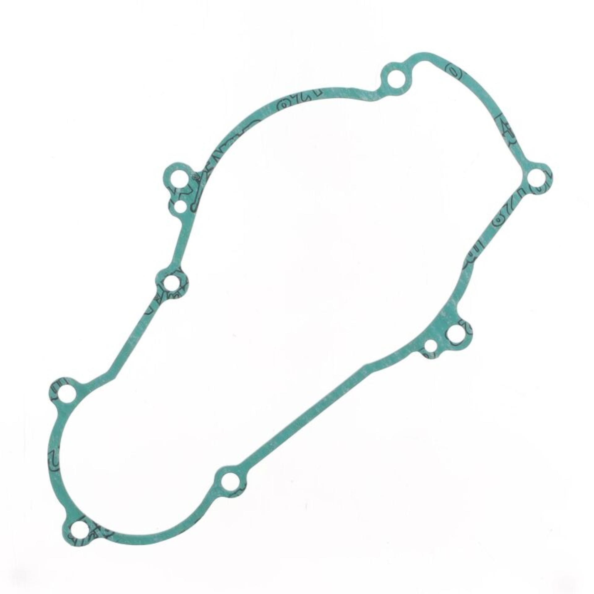 Picture of Athena ATH Side Gaskets Gasket Kits - S410270028026