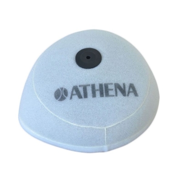 Picture of Athena 2004 KTM MX 85 Air Filter