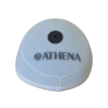 Picture of Athena 04-07 Kawasaki XL Enduro 250 Air Filter