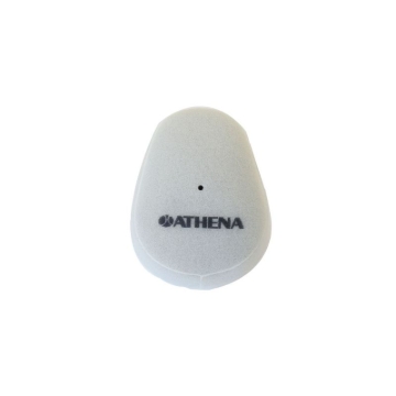 Picture of Athena 86-97 KTM ALL Models 125 Air Filter