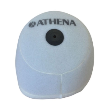 Picture of Athena 90-97 KTM All 250 Models Air Filter