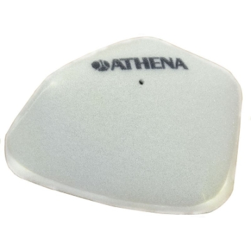 Picture of Athena 87-92 KTM LC4 Sx / Exc 500 Air Filter