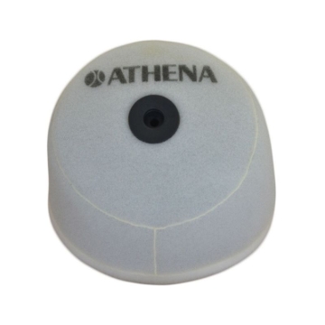Picture of Athena 94-07 KTM EXC 620 Air Filter