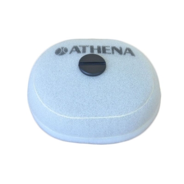 Picture of Athena 21-23 Gas Gas MC 65 Air Filter