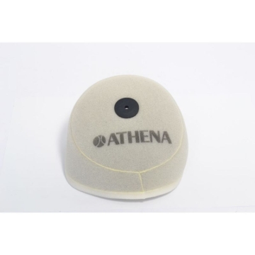 Picture of Athena 2007 KTM All 0 Models SX Air Filter